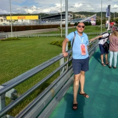 Дмитрий Шишов, 10.01, Нижнекамск