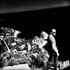 Кантемир Айдаболов, 31.12.1984