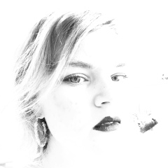 Анна Пучкова, 21.02, Москва