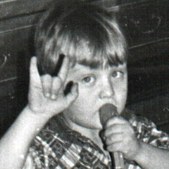 Станислав Михальченко, 05.11.1986, Москва