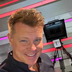 Иван Смолкин, 18.03.1989, Иркутск