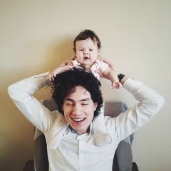 Дмитрий Демчук, 27.04.1986, Москва