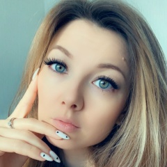 Марина Разбежкина, 16.06, Уфа