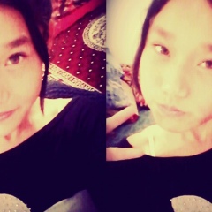 Indira Kuatbaeva, 02.08.2000, Актау