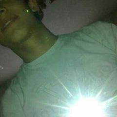 Рамзан Ибравов, 03.01.1999