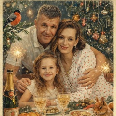 Мария Ласман, 18.02.1988, Томск