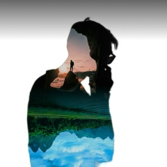 Равиль Сулейманов, 28.04, Астрахань