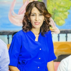 Махаббат Кошкинбаева, 20.12, Кызылорда