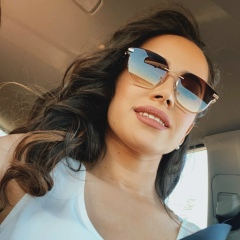 Dilrabo Sultanmuratova, 14.08.1995, Алматы