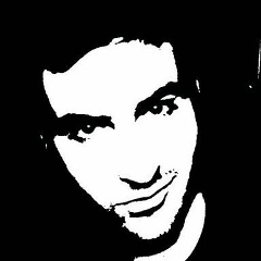 Яннис Будагов, 06.03.1987, London