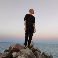 Дмитрий Манаков, 06.02.1990, Верхний Тагил