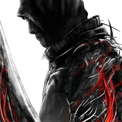 Исрапил Рамазанов, 03.02.2003