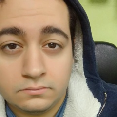 Руслан Алькубати, 21.04, Москва