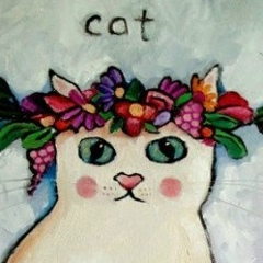 Эрдэм Нимбуев, 18.04, Улан-Удэ