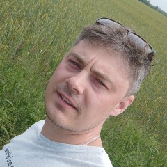 Андрей Эдличко, 22.01.1985, Томск