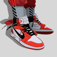 Ольга Романова, 28.12, Уфа