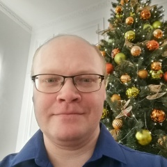 Данила Герщук, 24.02.1990, Воронеж