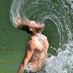 Валентин Орлов, 26.10.1988, Таганрог