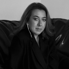 Елена Дюкова, Тюмень