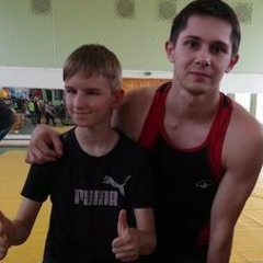 Владимир Вучев, Тула