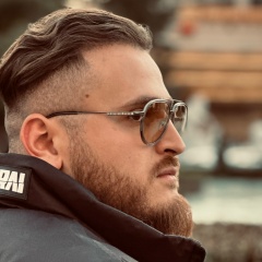 Левон Григорян, 24.02, Los Angeles