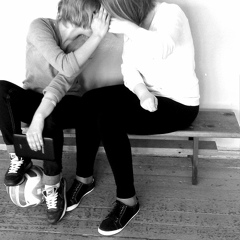 Рита Заяц, 10.08, Рязань