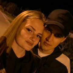 Денис Неверов, 02.03