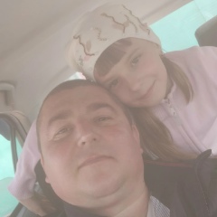 Олег Курников