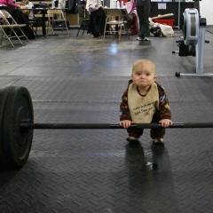 Женя Лозюк, 30.08.1992