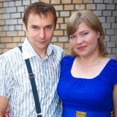 Илья Брыксин, 20.08, Москва