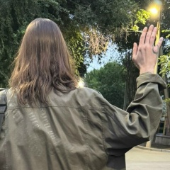 Andreas Man, 04.06, Атырау