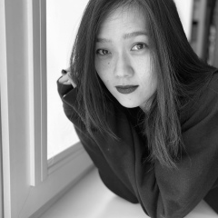 Валерия Квон, 22.04.1987, Москва