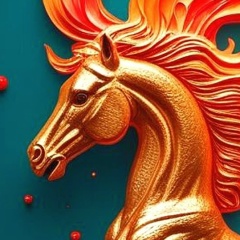 Юра Гуров, 02.02.1987, Нижневартовск