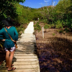 Дарья Жданова, 10.10, Москва