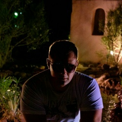 Алексей Кротенок, 06.04, Roma