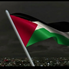 Самрид Магадов, 18.06.1986, Москва