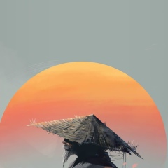 Ан Ан, Нижний Новгород