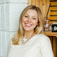 Ирина Ковальчук, 17.10, Санкт-Петербург