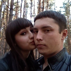 Никита Биньковский, 23.08.1993, Северное