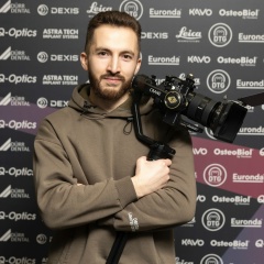 Рунар Нуркеев, 29.06.1993, Новосибирск