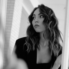 Виктория Пушкина, 26.11.2005, Санкт-Петербург