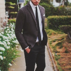 Чолпонбаев Сулейман, 05.01.1993, Тараз