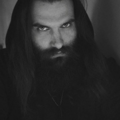 Виктор Коротовский, 17.08.1987, Харьков