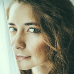 Надежда Евсеева, 12.02.1988