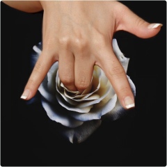 Олеся Балан, 07.11.1987, Екатеринбург