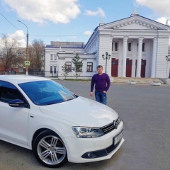 Илья Киселев, 21.02.1994, Самара