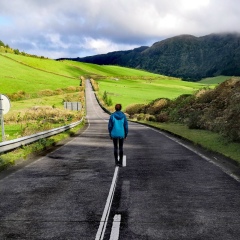 Мария Дорофеева, 26.04.1987, Рязань