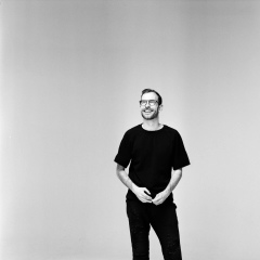 Artem Vassiliev, 05.02, Санкт-Петербург