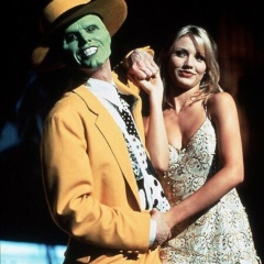 Naiman Gitler, 16.11, Madrid