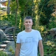 Евгений Чешуин, 27.05, Саранск